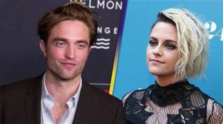 Did Robert Pattinson Pass Away? The Truth Revealed