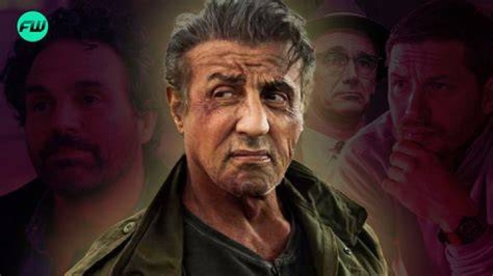Did Sylvester Stallone Win an Oscar for ‘Rocky’? EssentiallySports