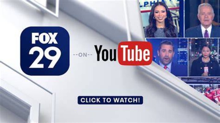 Did You Know FOX News Personality Judge Jeanine Pirro Fought Cancer and