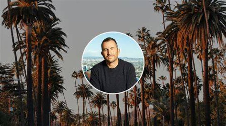 Did Zach Leave The Agency? Exclusive Insights Revealed