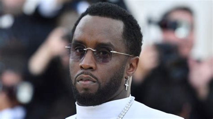 Diddy (diddy) • Instagram photos and videos Square sunglasses