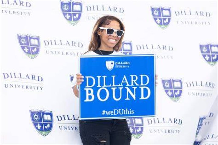 Dillard's Opens Earnings Season For Department Stores In Style