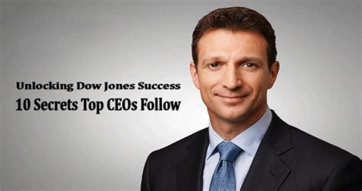 Discover Cabral Jones: Unlocking Leadership Secrets For Extraordinary Success