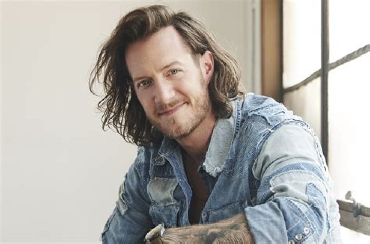 Discover more than 68 tyler hubbard tattoos