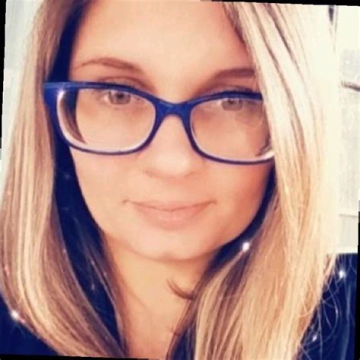 Discover Tara Siebert's Expertise In [Topic]