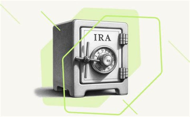 Discover The Astounding Wealth: Ira Bernstein's Net Worth Unveiled