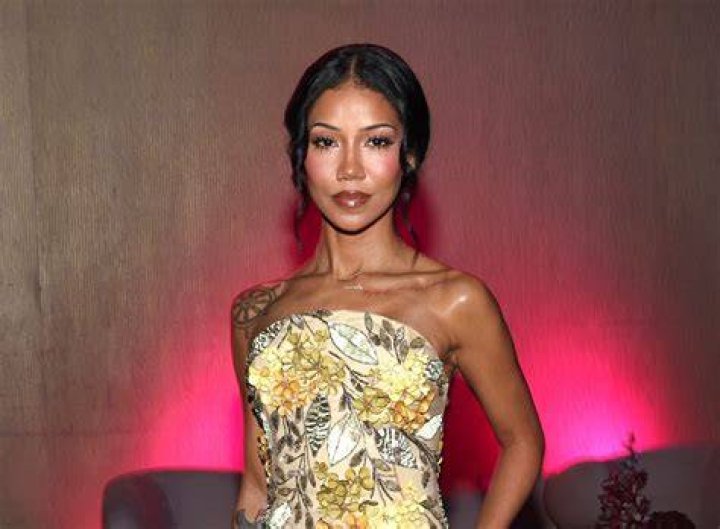 Discover The Bond: Jhene Aiko And Her Sisterly Connections