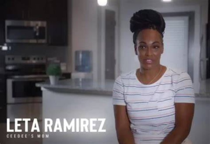 Discover The Life And Legacy Of Leta Ramirez