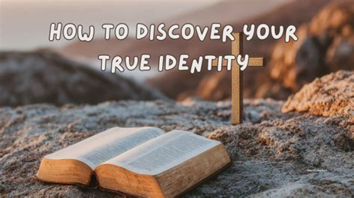Discover The True Identity Of Molly Nobitt