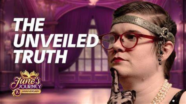 Discover The Truth: Rikki Klieman's Age Unveiled