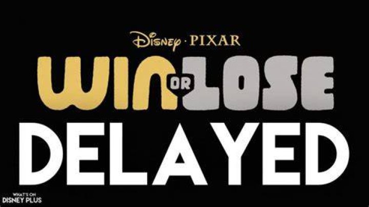 Disney has Delayed the Release of LiveAction Mulan indefinitely