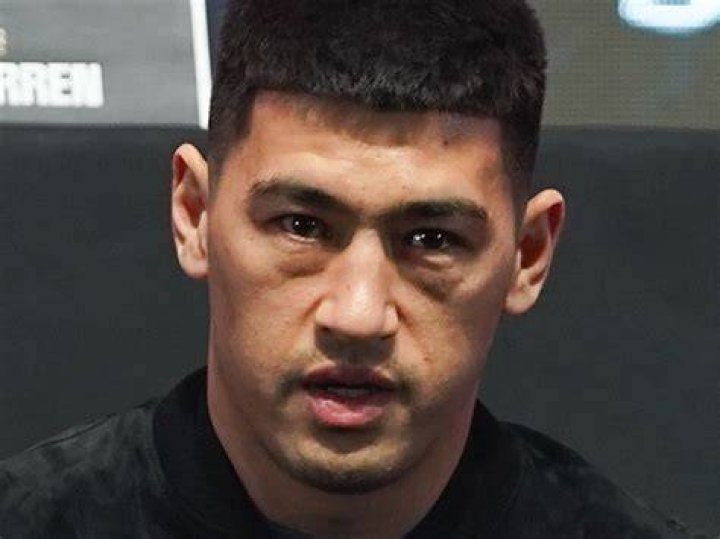 Dmitry Bivol Religion Is He Muslim? Ethnicity