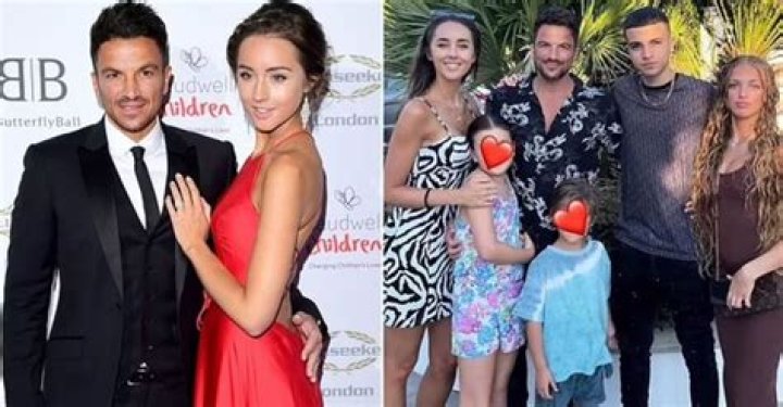 Does Emily Compagno Have Children? All About Her Marriage and Family Life