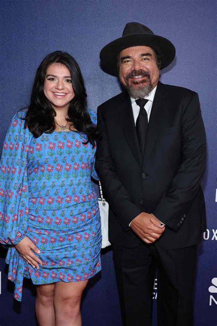 Does Mayan Lopez Have A Child? - A Comprehensive Analysis