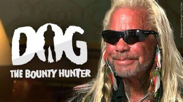 Dog the Bounty Hunter's Son Leland Chapman Turns 44 — See Birthday