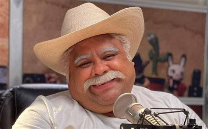 Don Cheto Who is he in Real? Details Uncovered Market Research Telecast