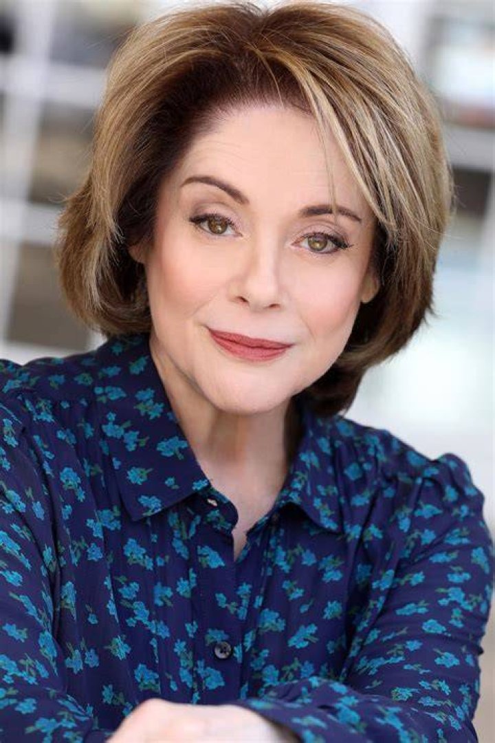Donna Pescow Biography, Height & Life Story Super Stars Bio