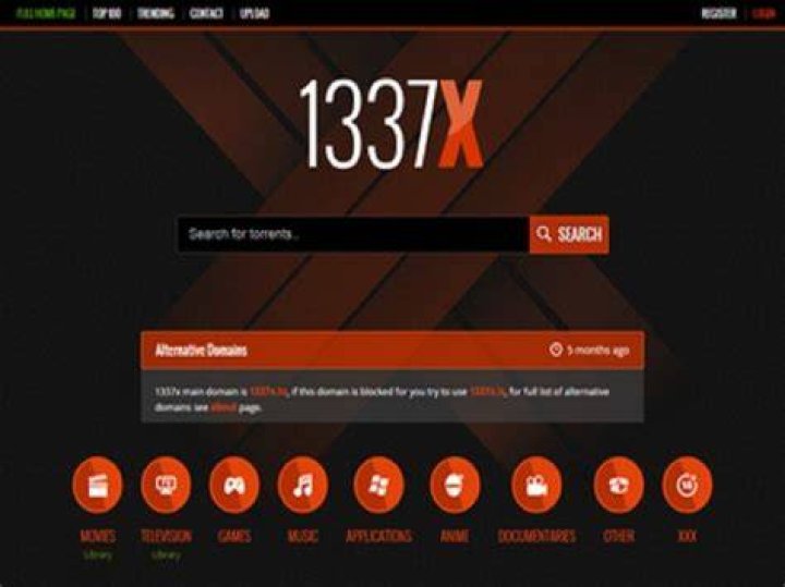Download The.Rookie.S06E06.720p.x264FENiX Torrent 1337x