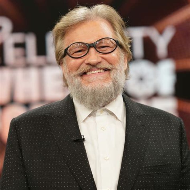Drew Carey Talks &lsquo;Freaking Out&rsquo; While Filming &lsquo;The Price Is Right