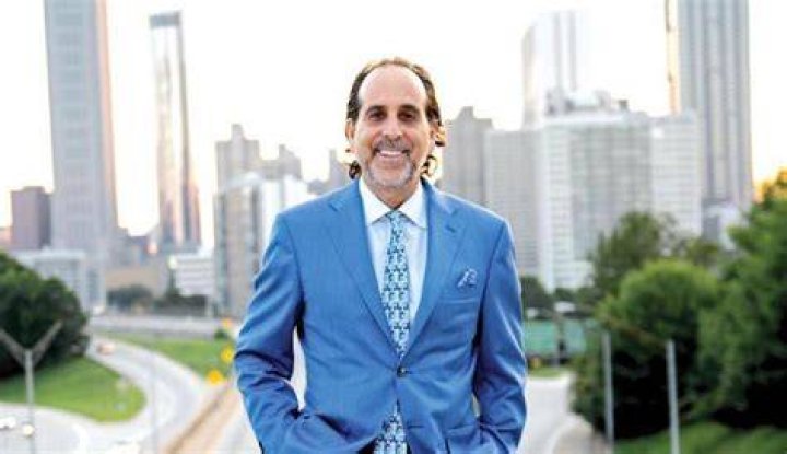 Drew Findling, Trump’s Lawyer, Donated to Fani Willis