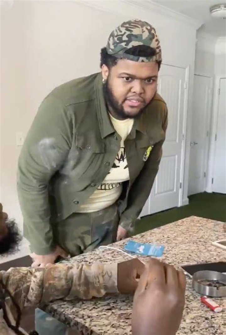 DRUSKI on Twitter "RT 6ixgod_ This how y’all look"