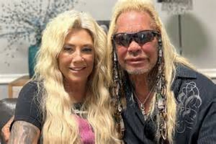 Duane Chapman All What You Need To Know About The Bounty Hunter ABTC