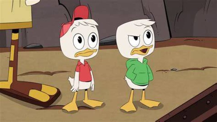 Ducktales S01E10 Hindi Dubbed 72op vlc record 2019 02 15 22h34m38s