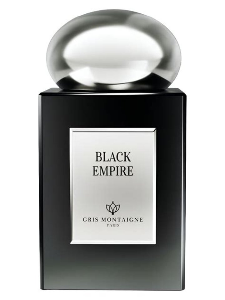 &Eacute;pingl&eacute; par Black Empire sur YouTubers