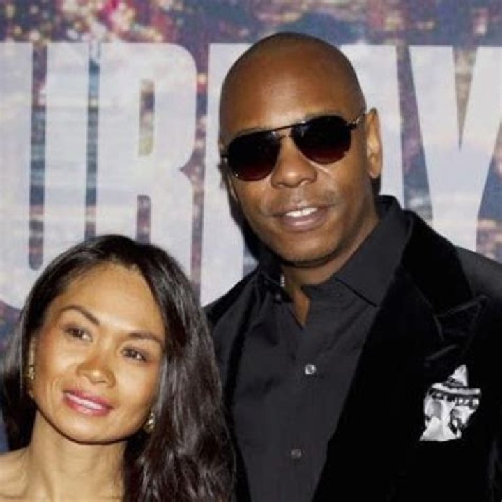 Elaine Chappelle Filipino, Age, Wiki, Ethnicity, Net Worth, Height, Bio