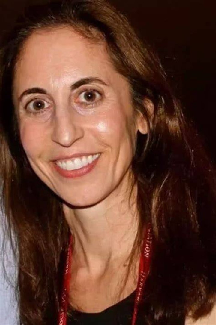 Elizabeth (Liz) Hirschhorn U.S. Department of Veterans Affairs LinkedIn