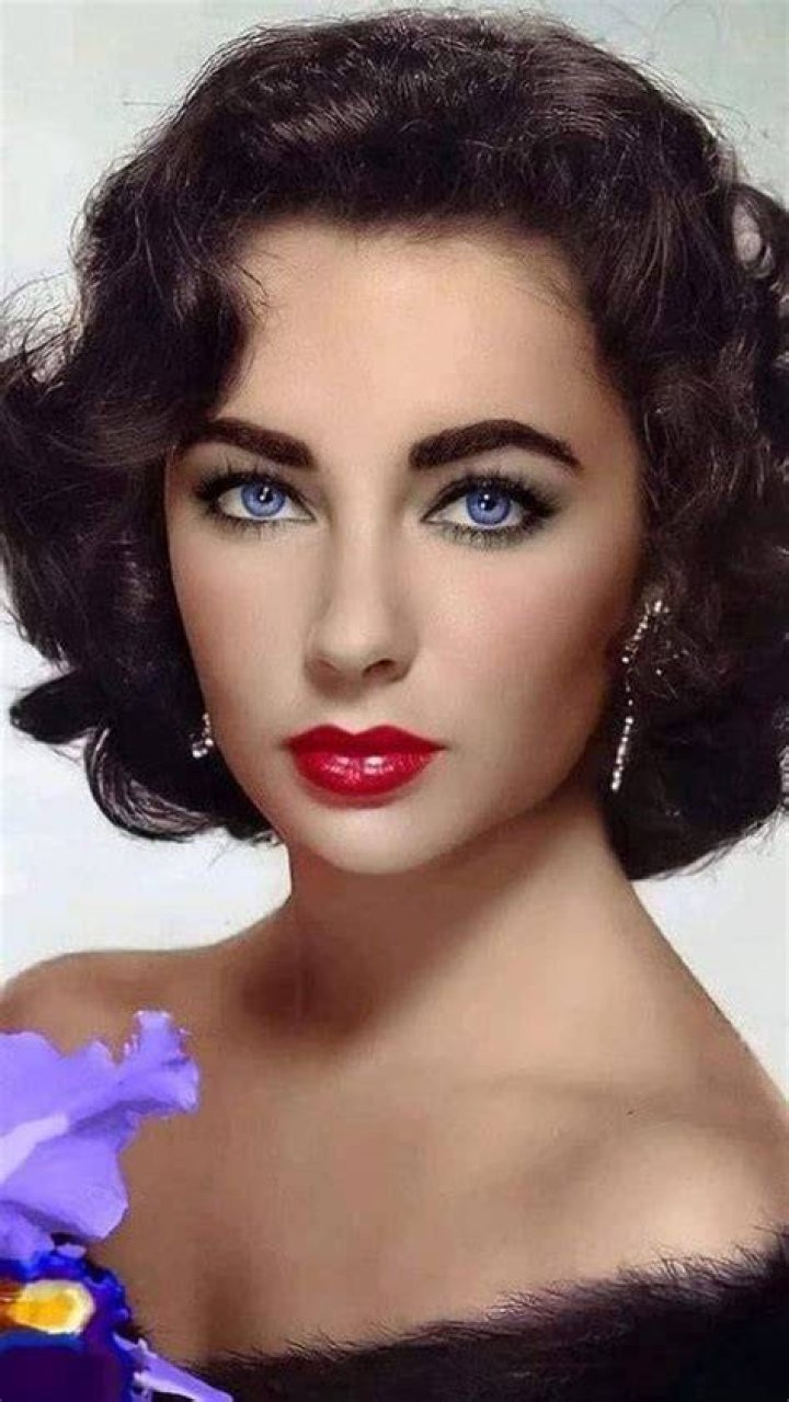 Elizabeth Taylor's Children Legacy, Life and Fortunes Revealed