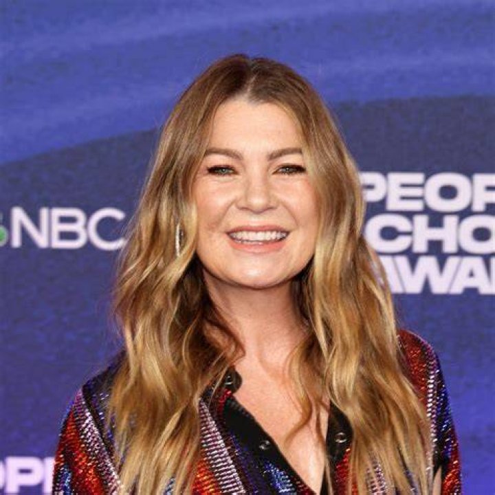 Ellen Pompeo Net Worth 2024 Age, Cars, Salary and Husband