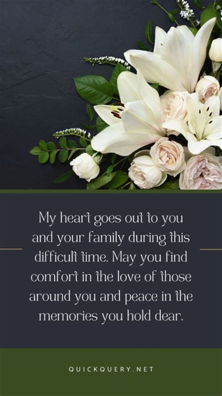 Elvis' Heartbreak: Grieving The Loss Of His Beloved Mother