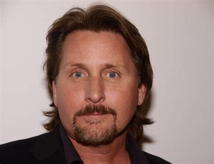 Emilio Estevez Net Worth Net Worth Lists