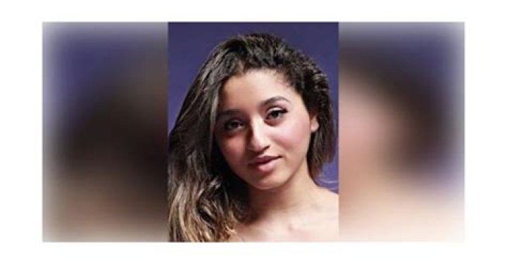 Emily Sierra Obituary A Beloved Friend And Family Member ENGLISH TALENT