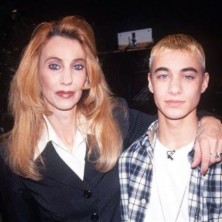 Eminem's Little Sister: A Behind-the-Scenes Look At An Enigmatic Figure