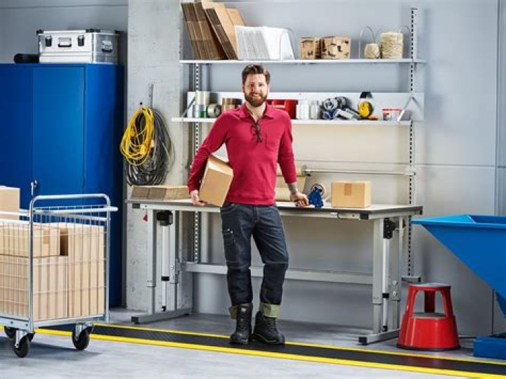 Ergebnis Lager Mach es schwer preysler Streuen sah Ente