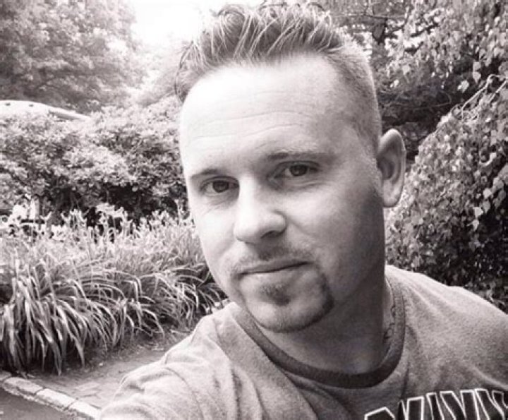 Eric Stanley Barnstable Accident Death, Obituary Cape Cod