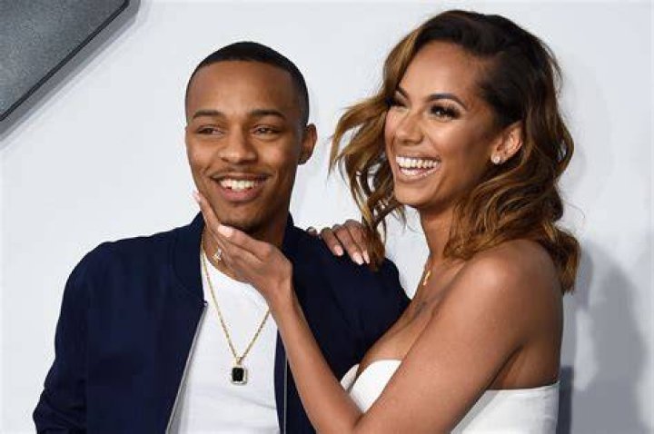 Erica Mena engaged to Rich Dollaz, steals the show at Love & Hip Hop