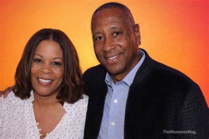 Erv Hurd photos, news, filmography, quotes and facts Celebs Journal