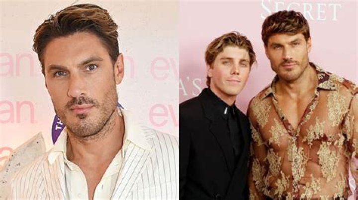 Euphoria’s Lukas Gage and Katie Maloney Spark Romance Rumors The