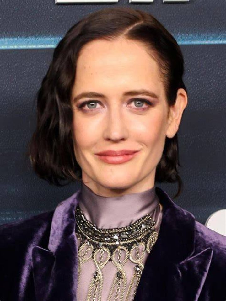 Eva Green photo 649800