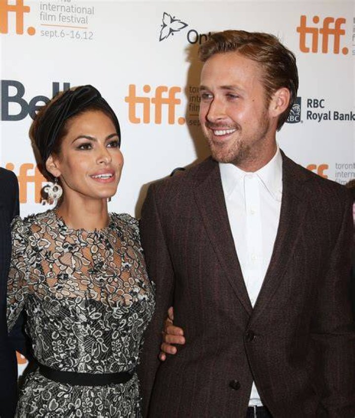 Eva Mendes and Ryan Gosling Are Ready For Baby No. 3 (Exclusive