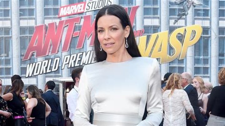 Evangeline Lilly Nude Leaks Photo 3399504 Fapopedia