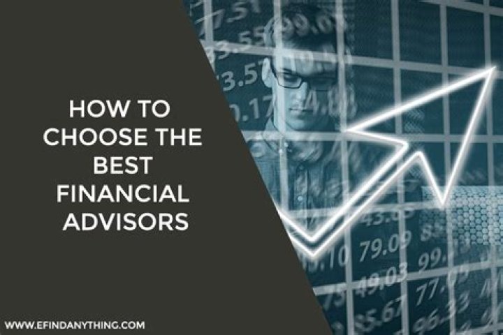 Even The Best Financial Advisors Cannot Believe These DreamLike