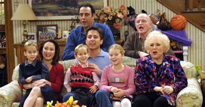 Everyone loves this wonderful family, right? We are now taking a stroll