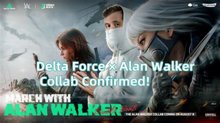 Everything We Know About Walker Scobell! AfterBuzz TV
