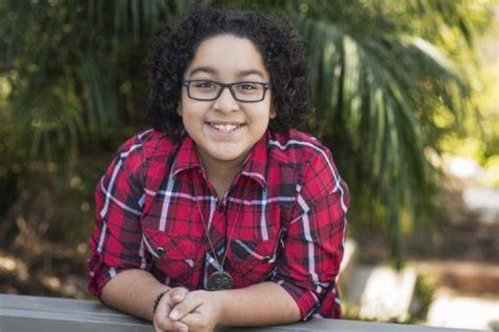EXCLUSIVE INTERVIEW Nathan Arenas Dishes About Disney&rsquo;s &ldquo;Bunk&rsquo;d