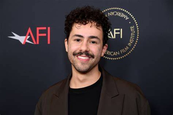 Exclusive Uncoverings: Ramy Youssef's Marital Status Decoded!