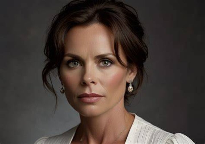Expert Insights From Leanne Goggins: A Guide To Success